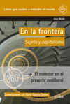 EN LA FRONTERA