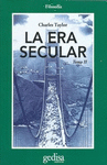 ERA SECULAR TOMO II, LA