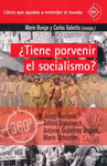 TIENE PORVENIR EL SOCIALISMO?