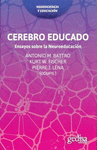 CEREBRO EDUCADO