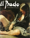EL PRADO
