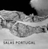 ARMANDO SALAS PORTUGAL MEXICO