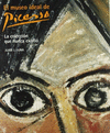 EL MUSEO IDEAL DE PICASSO LA COLECCION QUE NUNCA