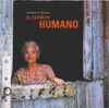EL ESPIRITU HUMANO