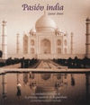 LA PASION INDIA (ILUSTRADO)