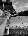 (E) ROBERT DOISNEAU PARIS