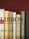 LIBROS DOS MIL AOS DE HISTORIA ILUSTRADA