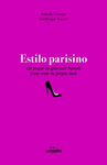 ESTILO PARISINO