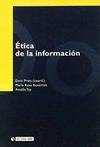 ETICA DE LA FORMACION
