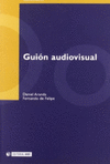 GUION AUDIOVISUAL