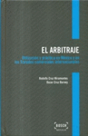 EL ARBITRAJE