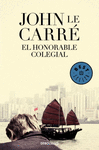HONORABLE COLEGIAL EL