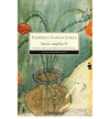 POESIA COMPLETA II