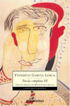 POESIA COMPLETA III