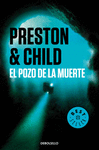 POZO DE LA MUERTE EL