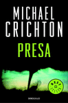 PRESA