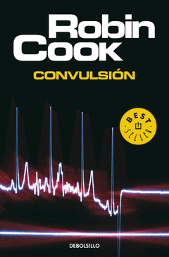 CONVULSION