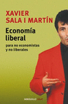 ECONOMIA LIBERAL