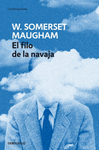 FILO DE LA NAVAJA EL