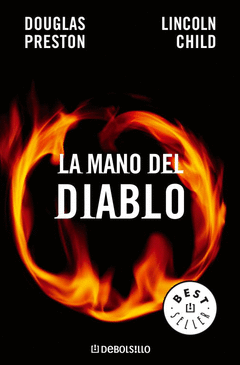 MANO DEL DIABLO LA