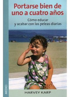 PORTARSE BIEN DE UNO A CUATRO AOS