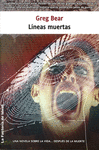 LINEAS MUERTAS