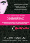 MARCADA (1)