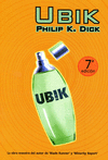 UBIK
