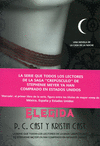 ELEGIDA (3)