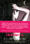 INDOMITA (4)
