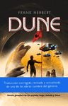 DUNE