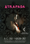 ATRAPADA (5)