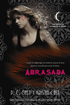 ABRASADA (7)