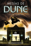 MESIAS DE DUNE