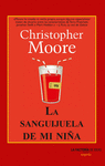 SANGUIJUELA DE MI NI�A LA