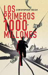 PRIMEROS 1000 MILLONES LOS