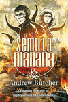 SEMILLA DEL MA�ANA LA