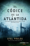 CODICE DE LA ATLANTIDA EL