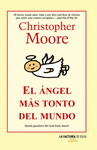 ANGEL MAS TONTO DEL MUNDO EL