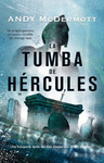 TUMBA DE HERCULES LA