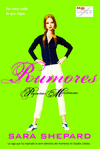 RUMORES PEQUE�AS MENTIROSAS 4
