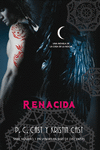 RENACIDA (8)