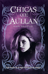 CHICAS QUE AULLAN