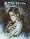 III MILLENNIUM