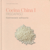 COCINA CHINA I