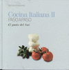 COCINA ITALIANA II