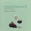 COCINA FRANCESA II