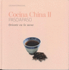 COCINA CHINA II