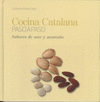 COCINA CATALANA