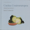 COCINA CENTROEUROPEA